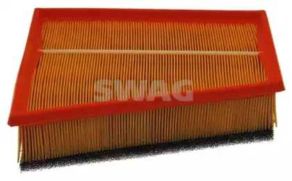 swag-60940209